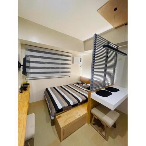 * * * F Best Value in Iloilo