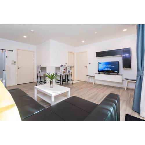 F11 Title 50м2 Люкс Бассейн Рубль ВАТСАП669З582I976