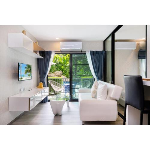 F12 Номер Люкс Бассейн Рубль ВАТСАП669З582I976