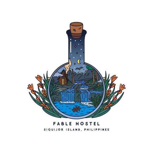 Fable Hostel
