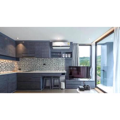 Fabulous CityGate Kamala