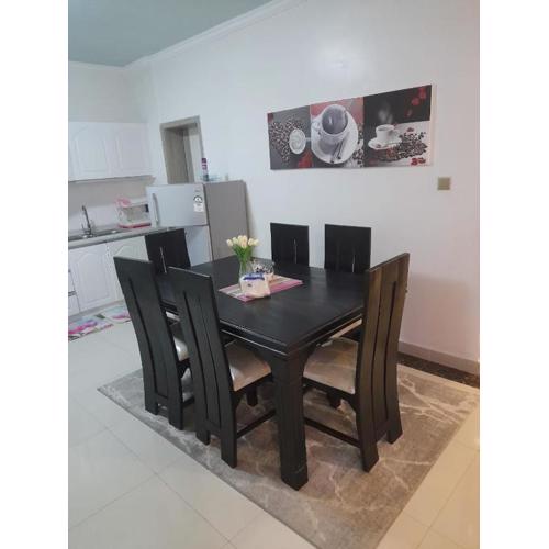 fabulous homes kilimani apartment with amazing breathtaking, swimming pool, gym ample parking and children playground