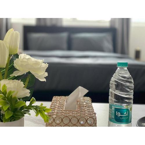 Fabulous Luxury Room