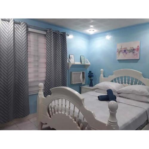 Fabuluz Luxury at Princess Place