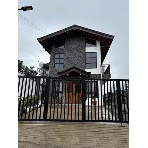 Fabys Homestay , Sagada