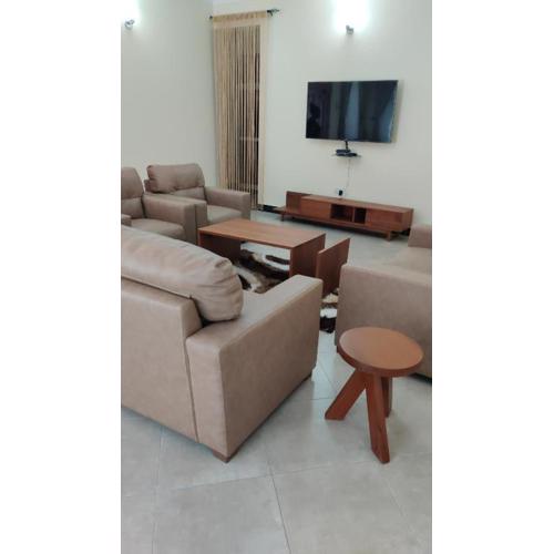 FAD Home & Apartments