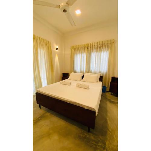 Fairline Gardens Hiriketiya