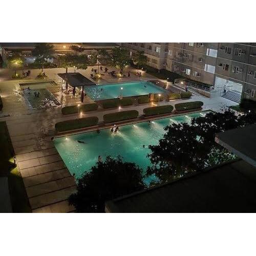 Fairview Cozy Comfy Condo Unit