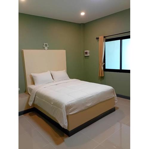 Fairy Resort - แฟรี่รีสอร์ท