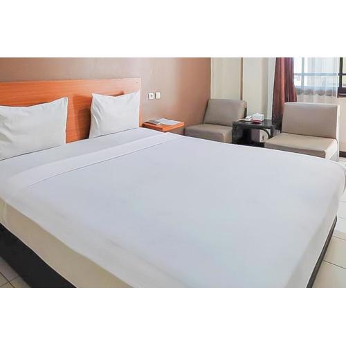 Fajar Indah Hotel Mitra RedDoorz