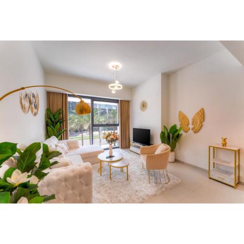 FAM Living - Act One Downtown