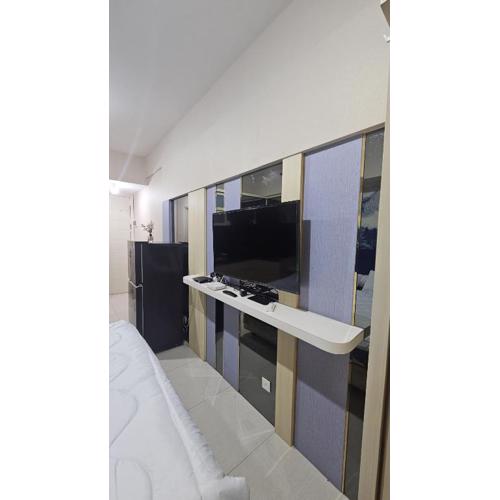 Family Apartemen Near Pakuwon Mall