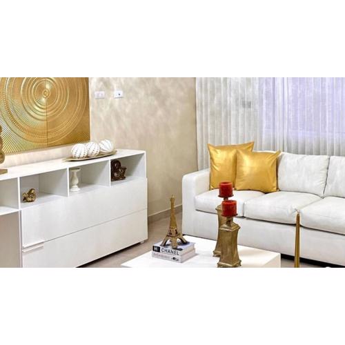 family apt centric near historic center boardwalk