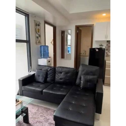 Family Flat Condominium