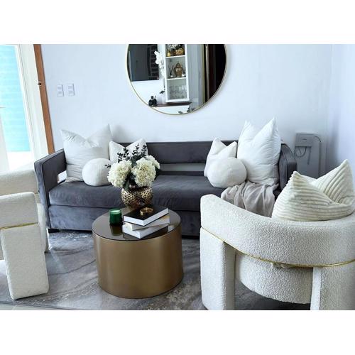 Family-friendly apartment near the beach