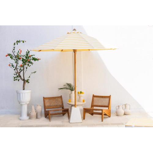 Family Friendly Luxury Pool Villa - walk to shops