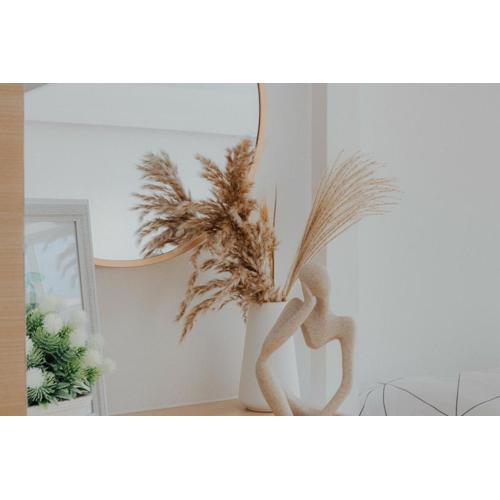 Family Friendly Stay UrbanDeca