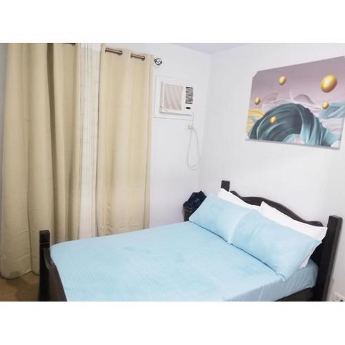 Family Groups Staycation in Tagaytay