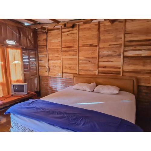 Family Guest House Lembang RedPartner