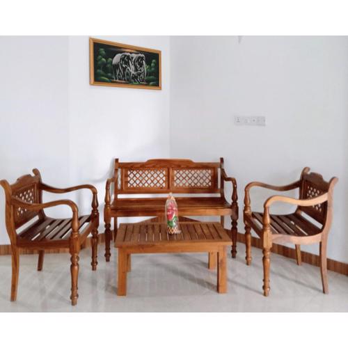 Family Haven Weligama