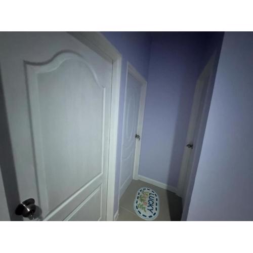 Family home in Phuket