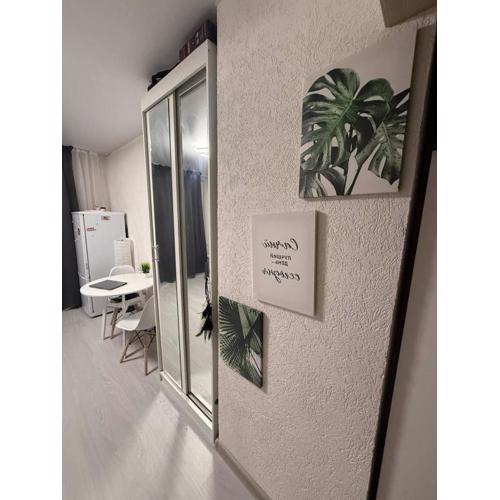 Family house near the beach 24