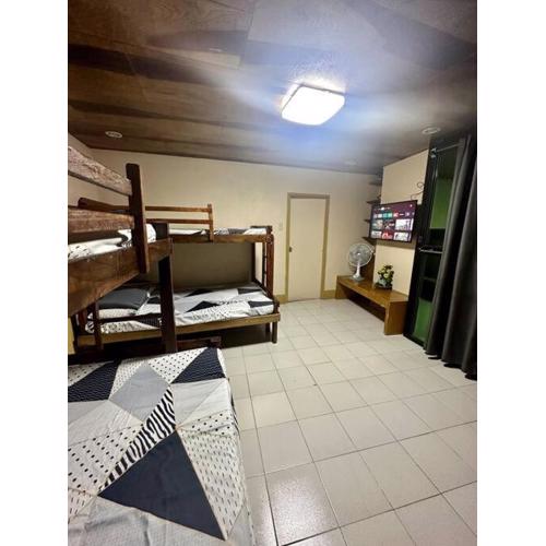 Family Unit -Mimi's Homestay