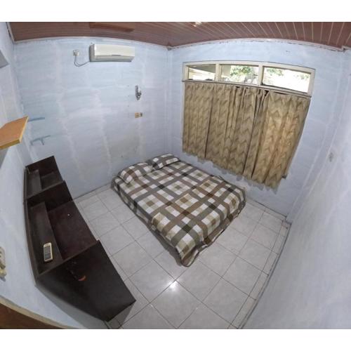 Fanda Homestay Malioboro