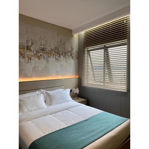 Fan's Hotel- Ormoc