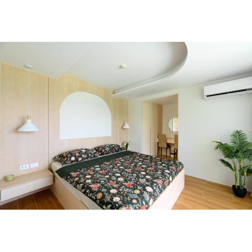 Fantasea Condo Kamala B708 1BDRM by Phuket Sabay Rent