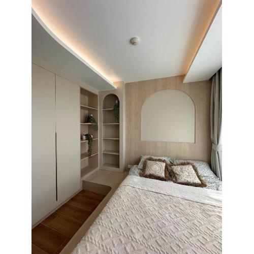 Fantasea Condo Kamala