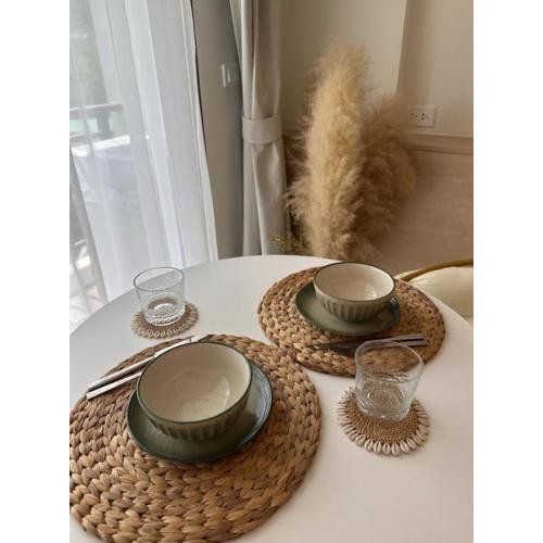 Fantasea Condo Kamala