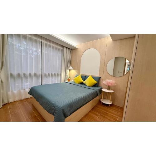 Fantasea Kamala Beach 2 BR