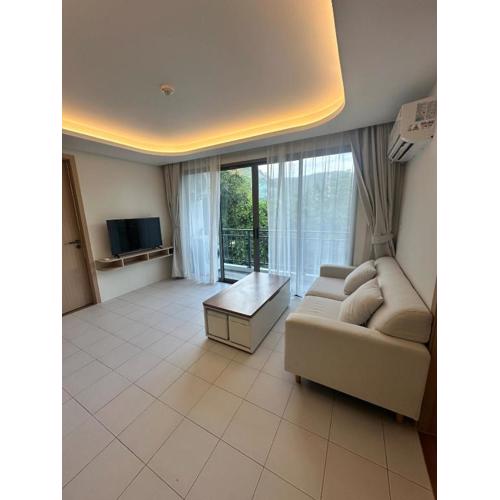 FantaSea Kamala By Ere