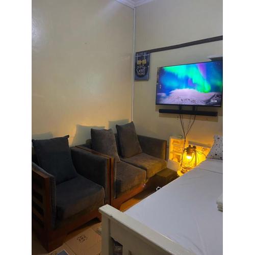 Fantasia Diamond Homes