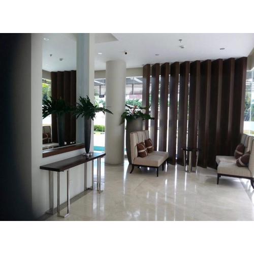 Fantastic Affordable high end condominium heart of the Cebu city