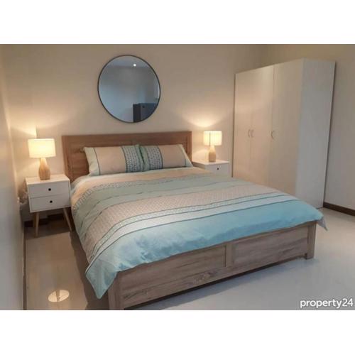 Fantastic condo in boutique La Grande resort