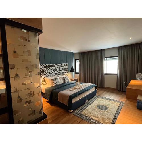 Fantastic Karon Beach guest house