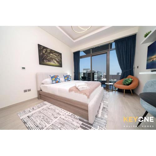 Farhad Exclusive Studio Suite