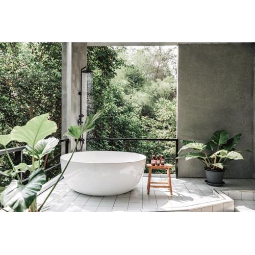 ฟาร์มดั๊กรีสอร์ท Farm Duck Resort