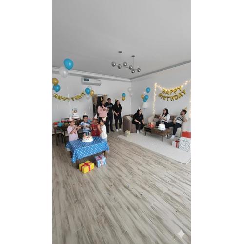 Farmhouse-Villa--فيلا-المزرعة