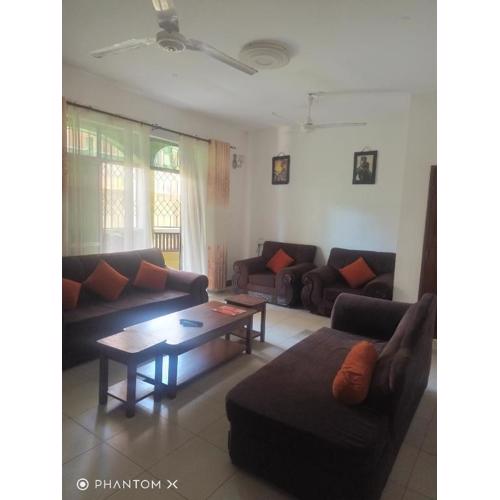 Fastcare furnished apartments and homes