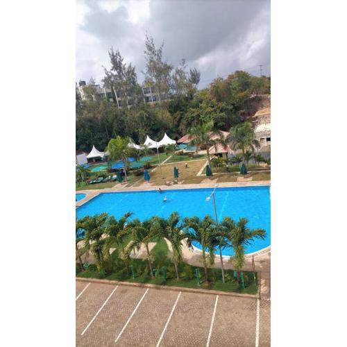 Fastcare holiday homes