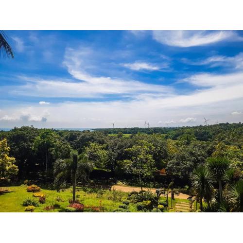 Fatima Farm Resort