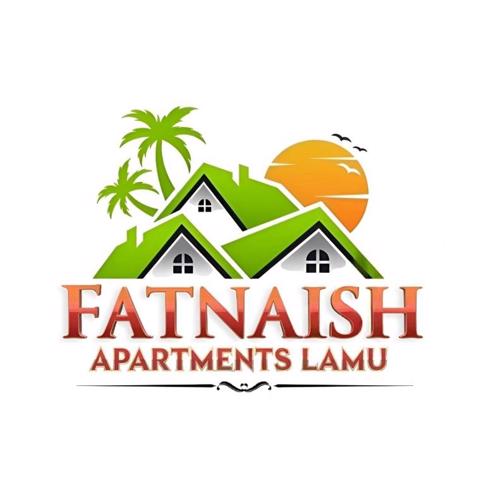 Fatnaish Apartment Mzungu