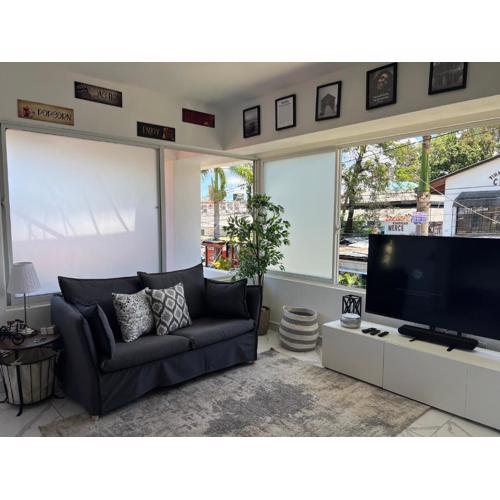 Fats Place - Pedro Clisante