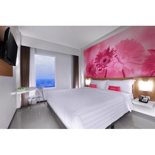 favehotel Rungkut Surabaya