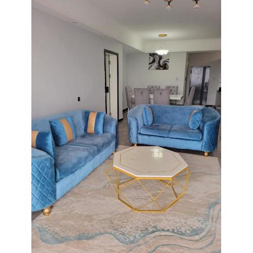 Favourite staycation by janice