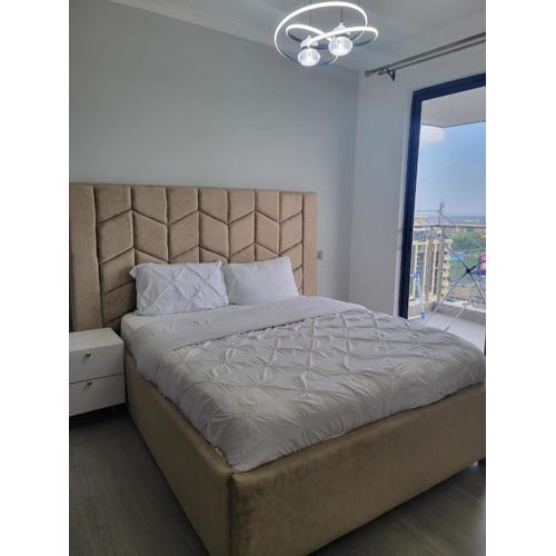 Favourite stays by janice