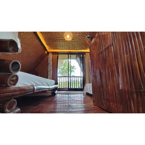 Fazenda De Faburada Eco-Mountain Resort by Hiverooms
